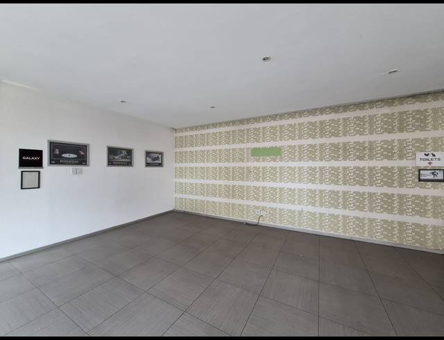 849M² OFFICE TO LET IN SUNNINGHILL